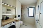 Apartament cu 2 camere la prima inchiriere | 55 mp | Parcare | Iulius Mall - 6