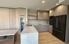 Apartament cu 4 camere, ready to move, zona Aviatorilor - 12