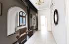 Apartament premium 90 mp | Str. George Baritiu| Parcul Central - 2