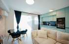 Studio modern de vânzare, mobilat complet, Ioșia Residence, Oradea - 15