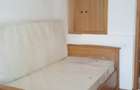Apartament cu 3 camere - zona Centru - Bld. Stefan cel Mare  - Pet Friendly - 2