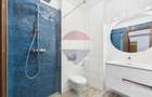 Apartament 3 camere | Sos. Nordului | Herăstrău | Pozitie exclusivista - 22