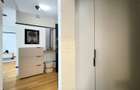 Apartament modern***2 camere***LUX***Prima inchiriere//Mall Promenada - 16