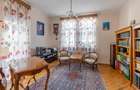 Vila zona Kiseleff - 16