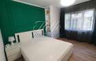 Apartament de vanzare DECOMANDAT ,3 camere 52 mp , zona INTRE LACURI - 5