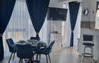 Apartament 3 camere | etaj 2 | zona Doamna Stanca - 12