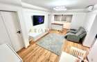 2 Camere de inchiriat | Floreasca | Metrou | Boiler - 1