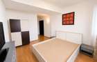 Apartament cu parcare subterana, Central, Brasov - 5