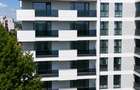 Residence5 Forest Apartments II, zona Iancu Nicolae, București - 11