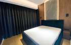 Apartament 2 One Floreasca | Incalzire in Pardoseala | Parcare | Terasa - 7