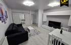 Rahova | Viilor | Central Address | 2 Camere | Centrala | Parcare - 2