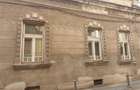 Apartament ultracentral cu curte privata - 1