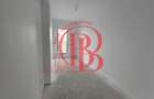 4 Camere Living 60mp Terasa 82mp-Parcare Inclusa-Th. Pallady - 9