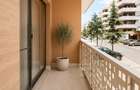 Apartament 2 camere de închiriat | Future Residence Giroc | 50mp + Balcon - 10