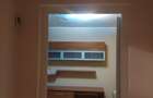 2 cam decom metrou Dristor, et.2/10, de închiriat 500 Eur mobilat, proprietar - 5