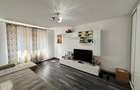 Apartament 2 camere et 1 Matei Basarab - 1
