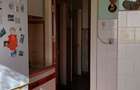 Apartament 3 camere liber la vanzare zona Vlahuta - 6