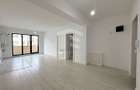 2 camere Finalizat Terasa 9 mp Sos Cernica Smile Residence