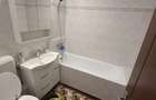 Apartament cu 2 camere | Proximitate metrou | Mosilor - 6