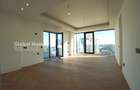 Open View - BHB Avenue | Apartament 3 CAMERE - 80 MP - 3