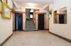 Apartament 2 camere Cismigiu | Terasa cu vedere spre parc | - 8