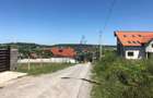 Teren intravilan de vanzare, zona de dealuri, Oradea, Bihor - 2
