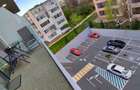 APARTAMENT 2 CAMERE | FALEZA DUNĂRII | BLOC NOU | 800 €/LUNĂ - 16