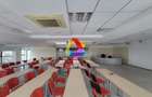 Spatiu - 1240 mp #plus-imo.ro - 7