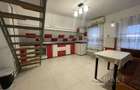 Apartament cu 2 camere decomandate în Someșeni - 2