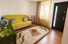 Vindem casa in Corbu - 6