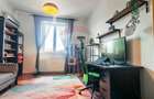 Inchiriere 3 camere premium Bucureștii Noi | Metrou Jiului - 7