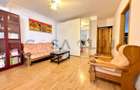 2 camere, etaj intermediar, Parcul Farmec - 1