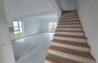 Casă Tip 2 (Duplex) de vânzare – Ivonco Residential, Tunari (str. Orientului) - 3