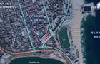 3*** Hotel de Vanzare - Eforie Nord (Central) - 3
