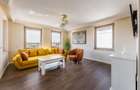 Apartament Premium în Subcetate - 13