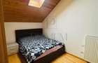 DUMBRAVITA - KAUFLAND | 3 CAM | 2 BAI | 2 TERASE | 1 BALCON | LOC PARCARE | rulo - 6