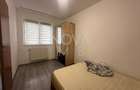 Apartament 2 camere, Tiglari - 7