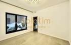 Vila Smart/Lux/Serenity/Tehnologie Top/Exclusiva/SMART HOUSE/CURTE GENEROASA - 13