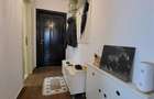 Apartament 2 camere, DECOMANDAT, mobilat, BLOC NOU, Popas Pacurari - 5