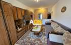 Apartament 2 camere, 2 balcoane, 56 mp utili, etaj 1, cartier Orhideea - 3