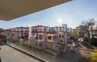 Inchiriere apartament I Primaverii - 30