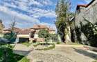 Vila de vanzare in zona premium - renovata total, la cheie - 1