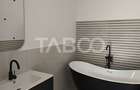 Casa noua de lux model deosebit de vanzare in Sebes - 19