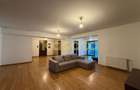 Apartament de vanzare – 2 Camere | Zona de Nord | Complex Upground - 2