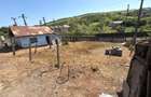 TEREN ÎN BREAZU – PREȚ SUB PIAȚA ZONEI! - 3