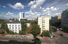REA1029777 Apartament 2 camere decomandat, Domenii, 60 mp,et 6