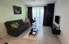 Apartament 2 camere 46 mp, balcon in complexul Wings, Zorilor - 1