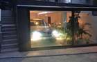 Garsonieră cu teren 156 mp , SINGUR CURTE , acces AUTO (3 mașini) - 3