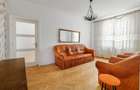 Apartament 2 camere Lacul Floreasca - 8