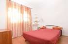 2 camere Iancului, an 1979, metrou, 52 mp, renovat - 2